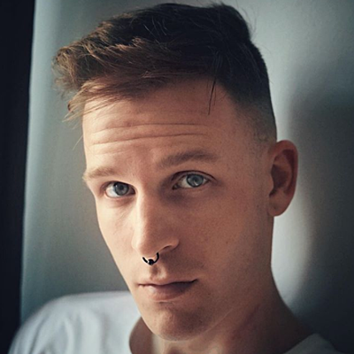 benswinden