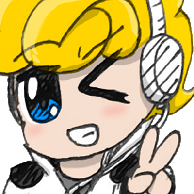 Usasan