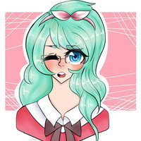 lucyan