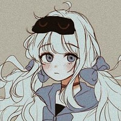 yui_kumiko