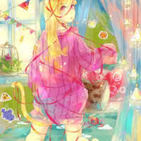 mochibon