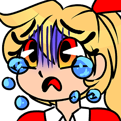 Flarlick