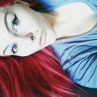 missshadowlovely