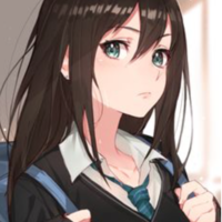 gamergirl7500