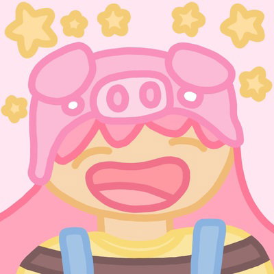 starbee_x