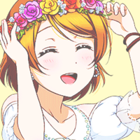 hanaayo