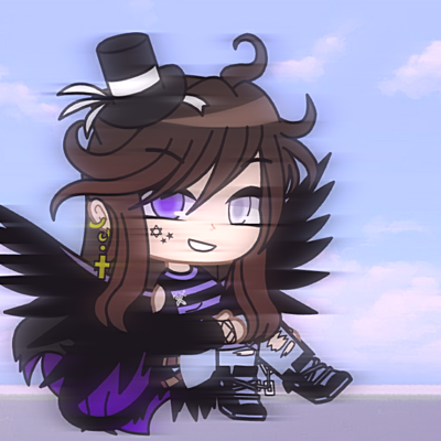 Ravens Nova
