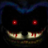 theghost