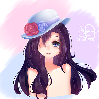VichiNeko