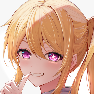 Elli.K.