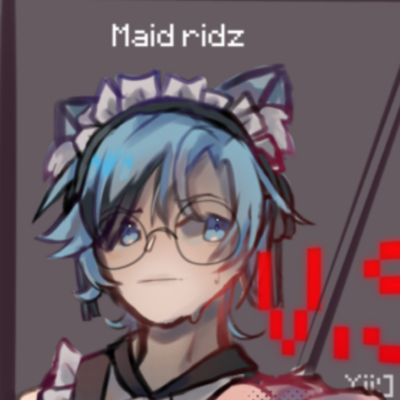 Ridz