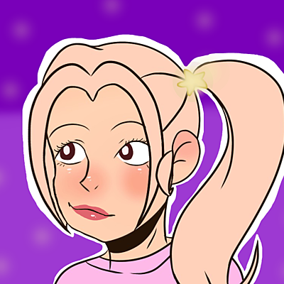 Blyena
