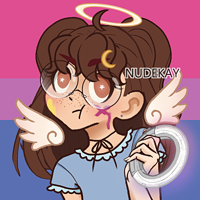 ploofbubble