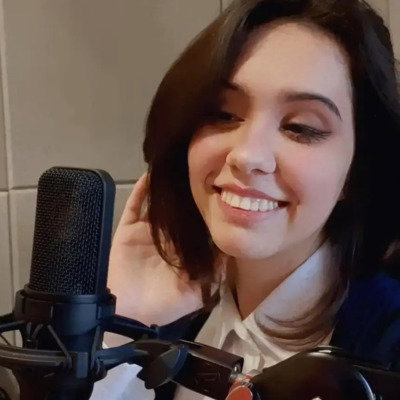 Yasmim Reis