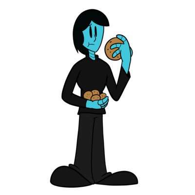 That_Shiny_Blue_Fish