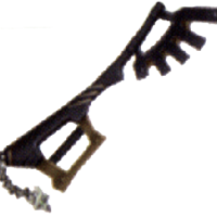 key2destne