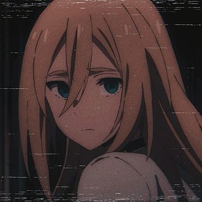 mioumi