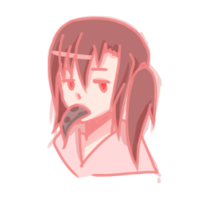 mitsuka