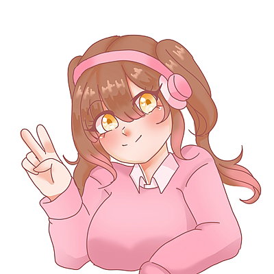 ellabeIIe
