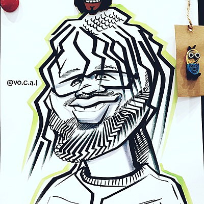 callmevocal