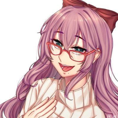 CaseyVA