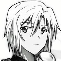 TheRealLazerBlazer22