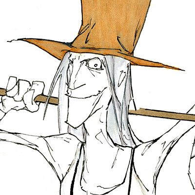 ApocalypseCowboy