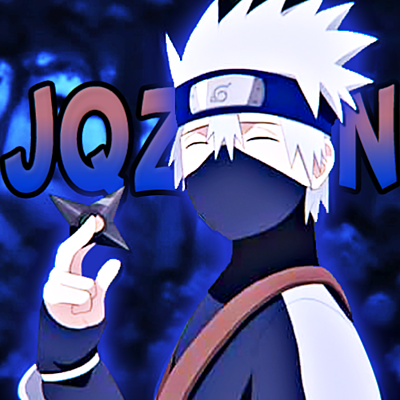 jqzmyn