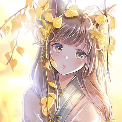 FlowerVA