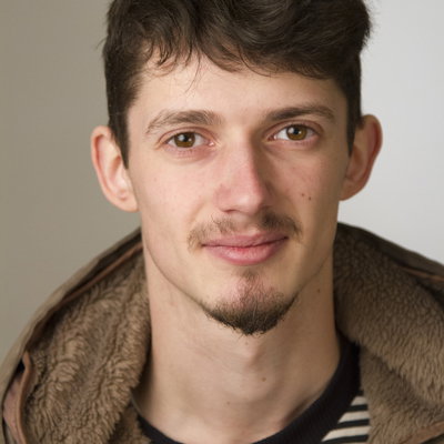 StuHolmes_VA