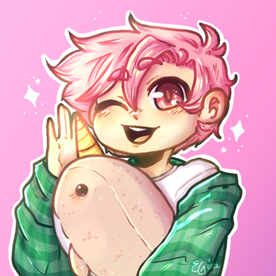 PastelVA