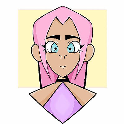 _maxie_