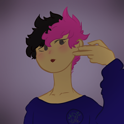 Kit_Kale