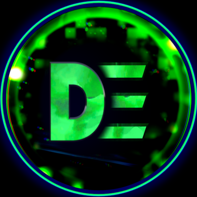 Domonero