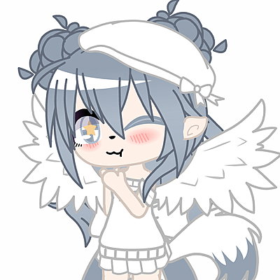 Lizzy Hearts