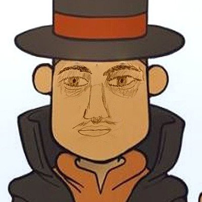 DearestHershel