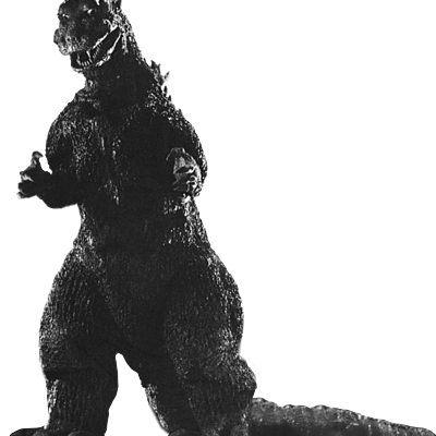 Ashtosaurus