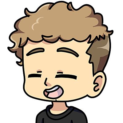 raisinghellyer