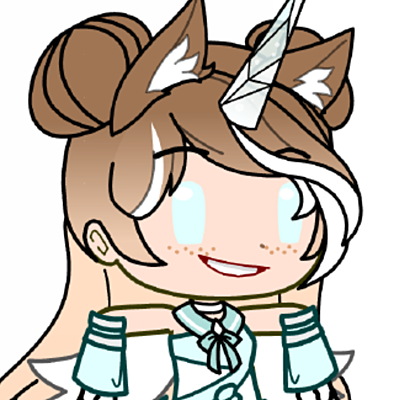 Yupiyu9YT