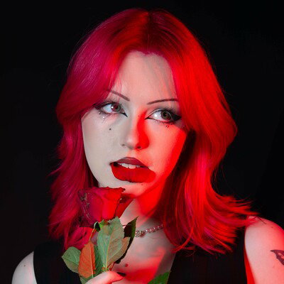 Jax Valentine