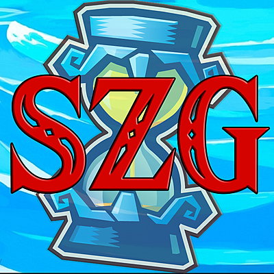 SuperZeldaGirl