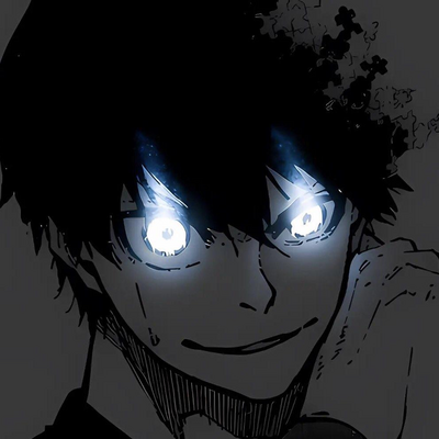 AnimeGod_VA