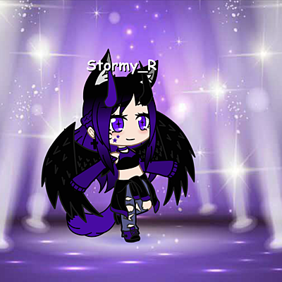 Stormy_R