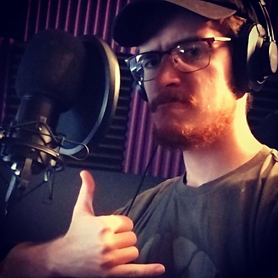 RyanBurf