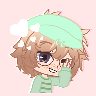 Mintastic