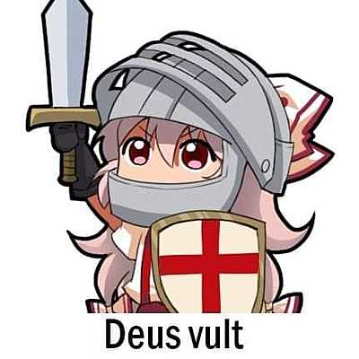 UnlicensedSilver