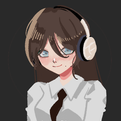 TwinkelzGachaYt