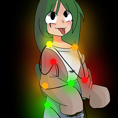 official_kimhannah