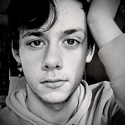 rickytheatre_