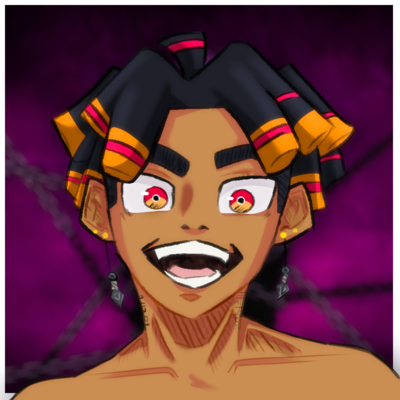 Viridi on Youtube